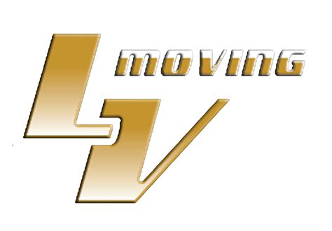 lv moving co